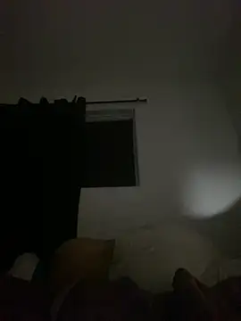 GusanoDelicioso stripchat live cam model
