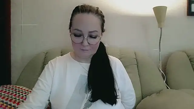 infinity_loveliness stripchat live cam model