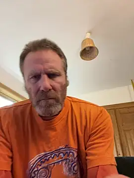 Greg0ri73 stripchat live cam model