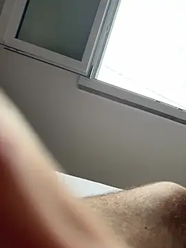 couplepenetration stripchat live cam model