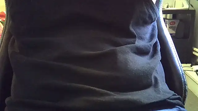 gk1978@xh stripchat live cam model