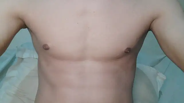 roccosif696 stripchat live cam model