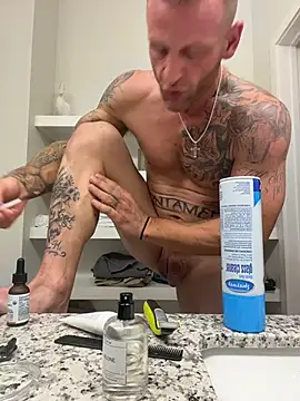 heavyhitta83 stripchat live cam model
