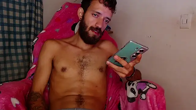 jkslnkd stripchat live cam model