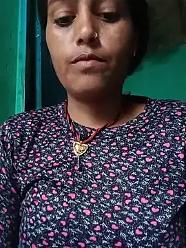 Riyanshi67A stripchat live cam model