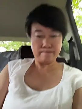 mmyun6 stripchat live cam model