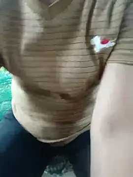 cake2001 stripchat live cam model