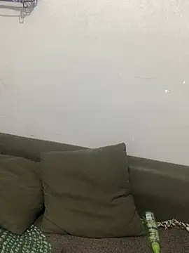 baobao002 stripchat live cam model