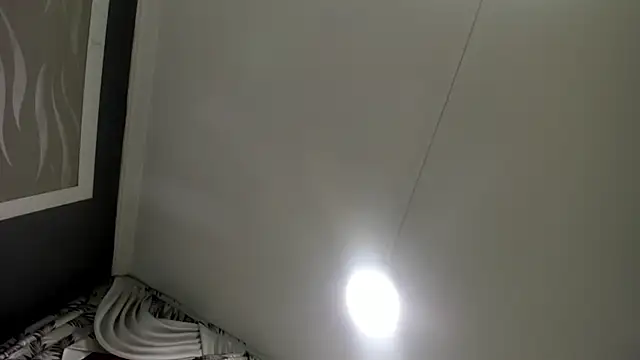 ThaliaPerson stripchat live cam model