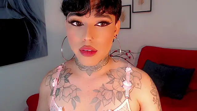 little_star_porn stripchat live cam model
