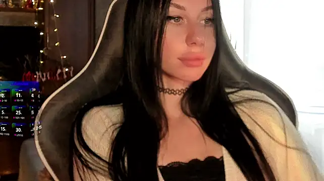 elenaaddiction stripchat live cam model