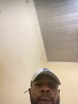 1Noahknight stripchat live cam model