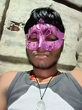 anuragvarma stripchat live cam model