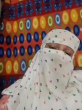 sapan_sexe stripchat live cam model