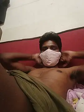 adear15 stripchat live cam model