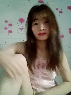 rosenice1 stripchat live cam model