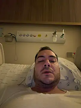 alphamodelo stripchat live cam model