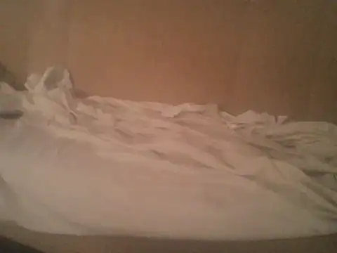 _Bluemann__ stripchat live cam model