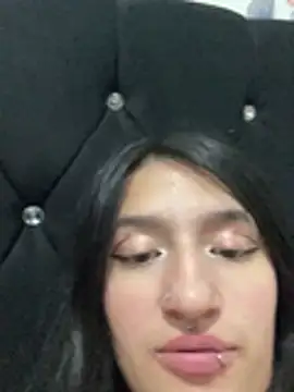 SUSI_ROJAS_19 stripchat live cam model