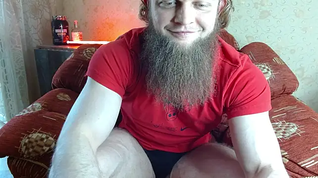 topathlete stripchat live cam model