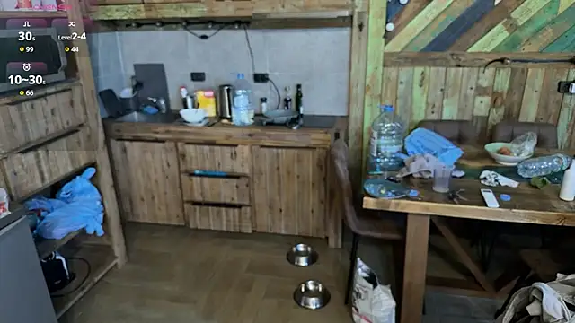 ericeric507 stripchat live cam model