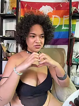 rafamarianoofc stripchat live cam model