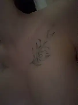BallerinaCappuccino_ stripchat live cam model