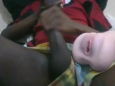 CUM_LIVE stripchat live cam model