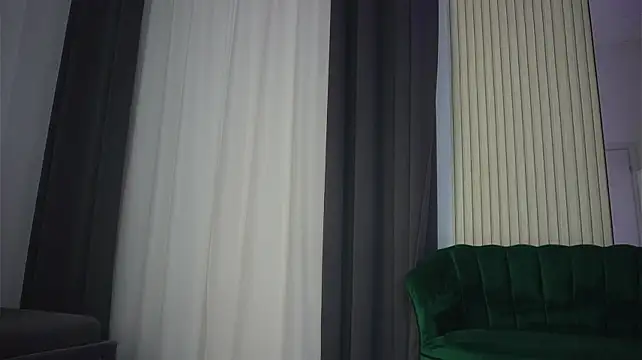 KatelynSparks stripchat live cam model