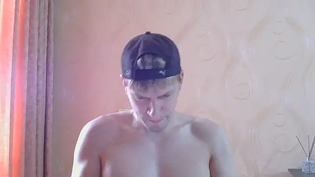 frama666 stripchat live cam model