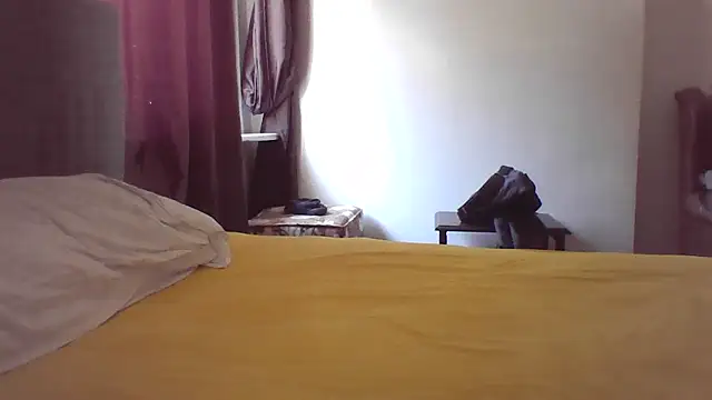 HotwifeAvcisiOlgunAdam stripchat live cam model