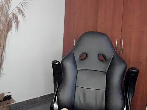Pier_Simons stripchat live cam model