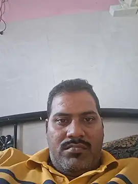 Mumbaikalyan stripchat live cam model