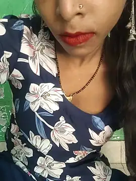 Itz_Aisha__ stripchat live cam model