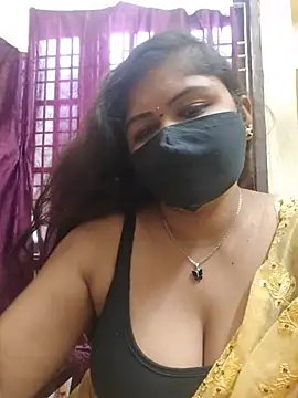 telugu_pellam143 stripchat live cam model