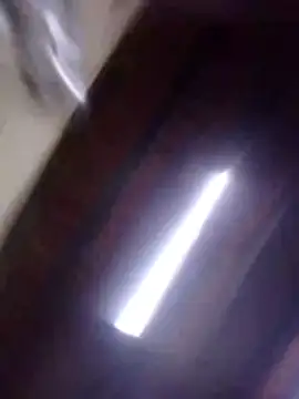96-Estefano stripchat live cam model
