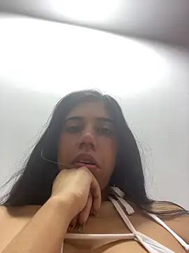 SophieSmith-1 stripchat live cam model