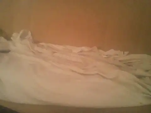 _Bluemann__ stripchat live cam model