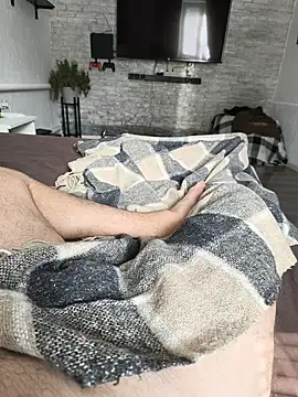 Skreppi_koko stripchat live cam model