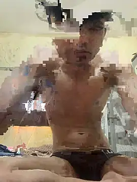 addym69 stripchat live cam model