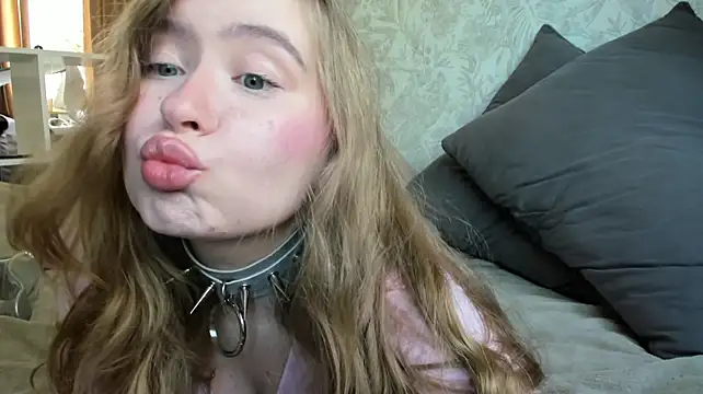 cassie_twinkle stripchat live cam model