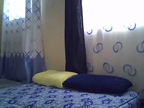 barbie_choco stripchat live cam model