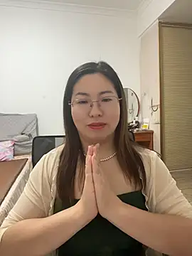 xiaolin88 stripchat live cam model