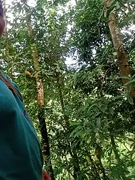 Tini-Rose stripchat live cam model