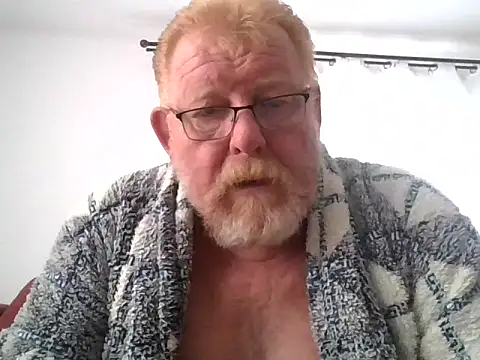 carli566 stripchat live cam model