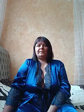 Dear_Natalia stripchat live cam model