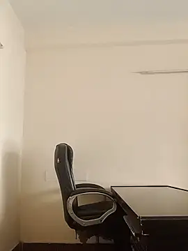 lustyrani stripchat live cam model