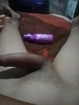 Binhomadeira stripchat live cam model