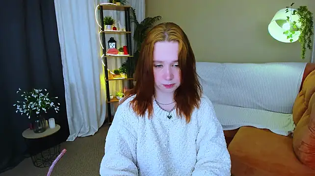 MooonlightSky stripchat live cam model
