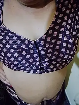 Kalyani-kannada-hudugi30 stripchat live cam model